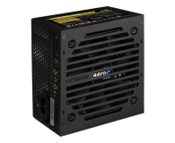 AeroCool PGS VX 550W 80 Plus - 642015 - zdjęcie 3